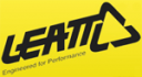 Leatt