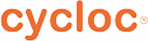 Cycloc
