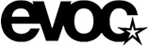 EVOC