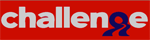 Challenge