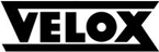 Velox