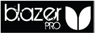 Blazer Pro