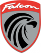 Falcon