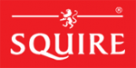 Squire