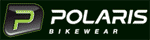 Polaris