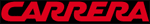 Carrera