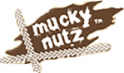 Mucky Nutz