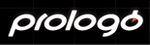 Prologo