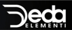 Deda