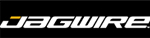 Jagwire