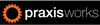 Praxis Works