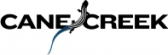 Cane Creek