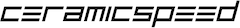 CeramicSpeed