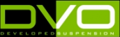 DVO