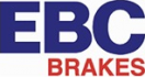 EBC