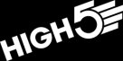 High5