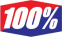 100%