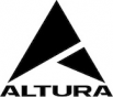 Altura