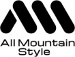All Mountain Style
