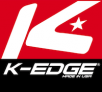K-Edge