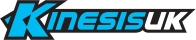 Kinesis