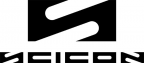 Scicon Sports