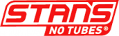 Stans No Tubes