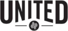 United