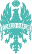 Bianchi