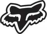 Fox Racing