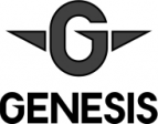 Genesis
