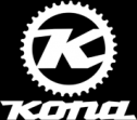 Kona