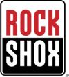 RockShox