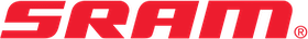 SRAM