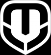 Mondraker