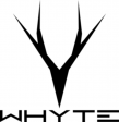 Whyte