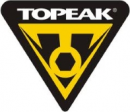 Topeak