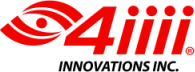 4iiii
