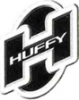 Huffy