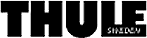 Thule