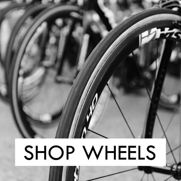 online cycle store uk