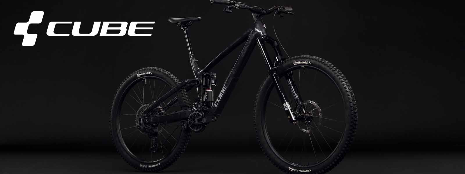 Bike Sale