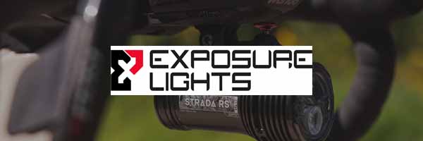 Exposure