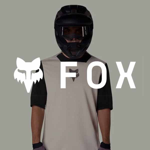 Fox