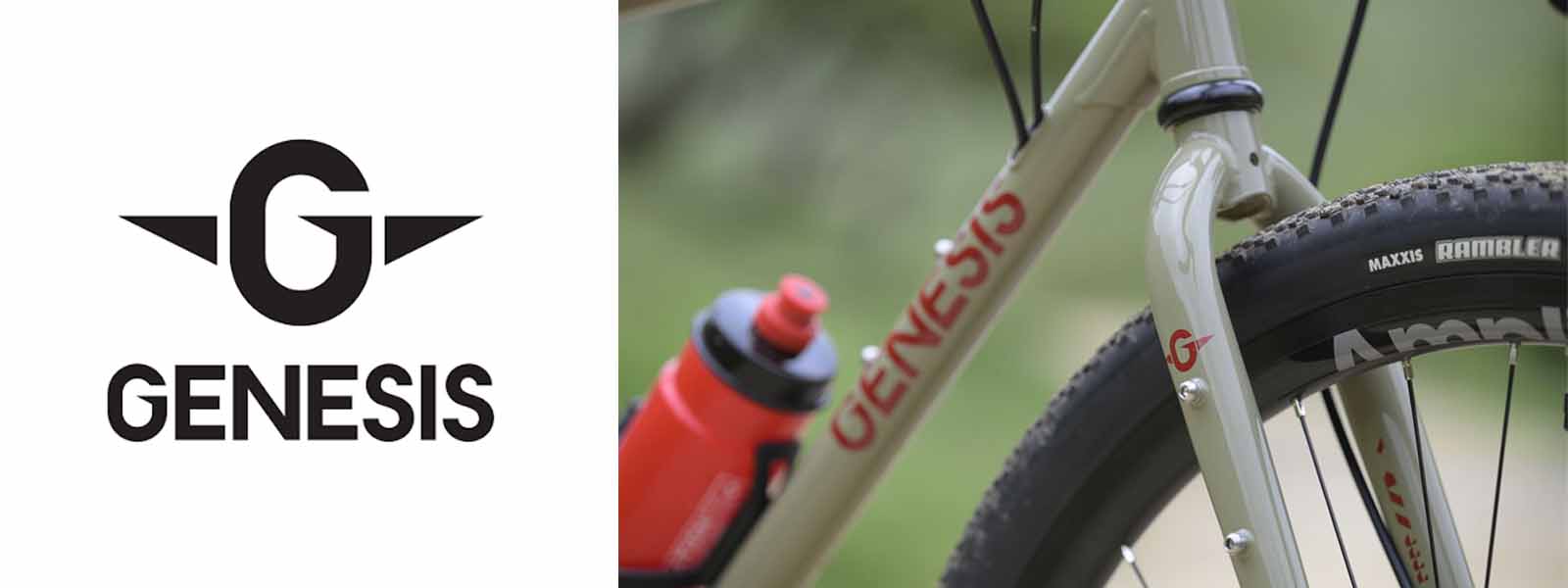 Bike Sale