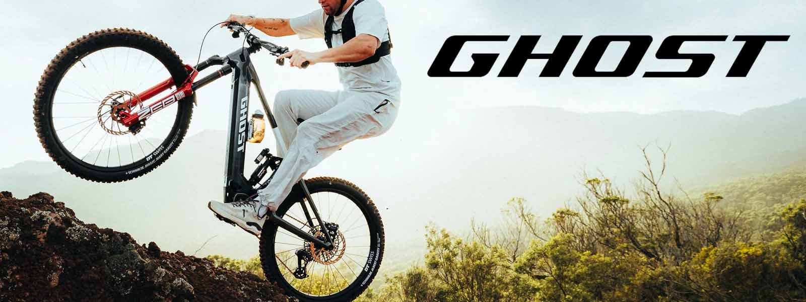 Bike Sale