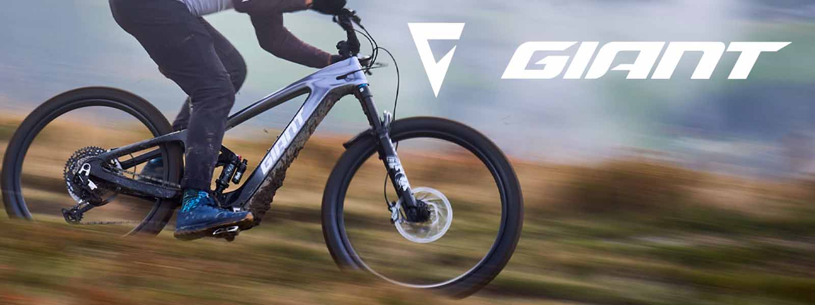 Bike Sale