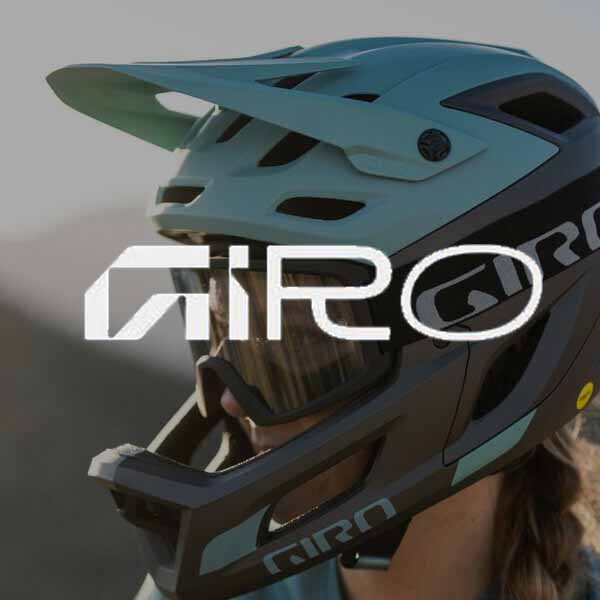Giro