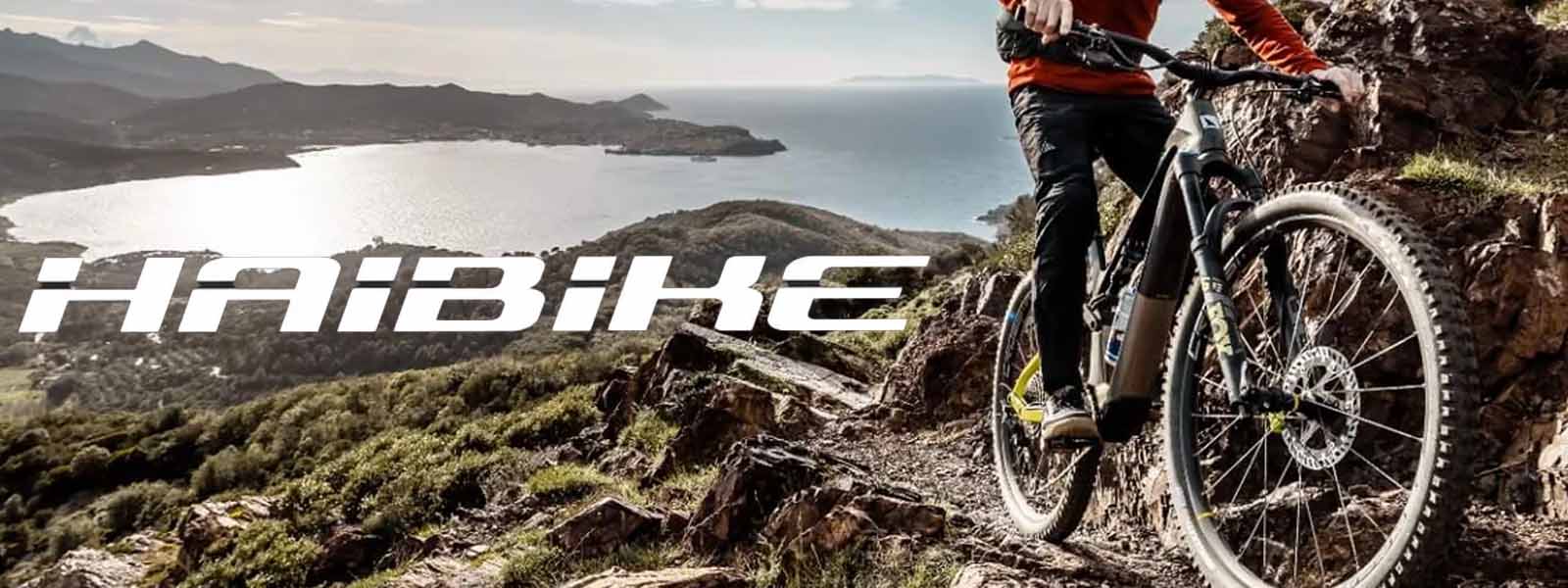 Bike Sale