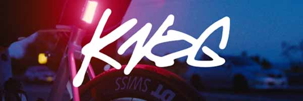 Knog